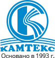 Камтекс