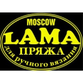 LAMA