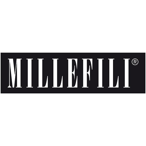 Millefili S.p.A.