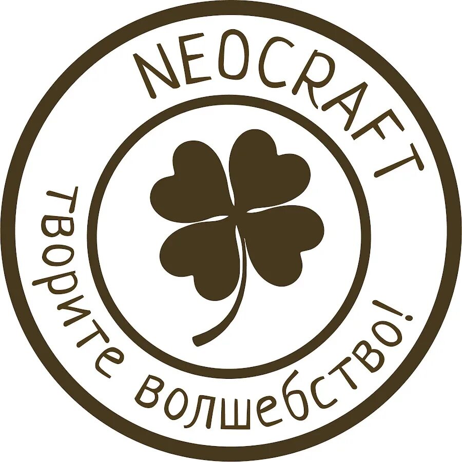 Neocraft