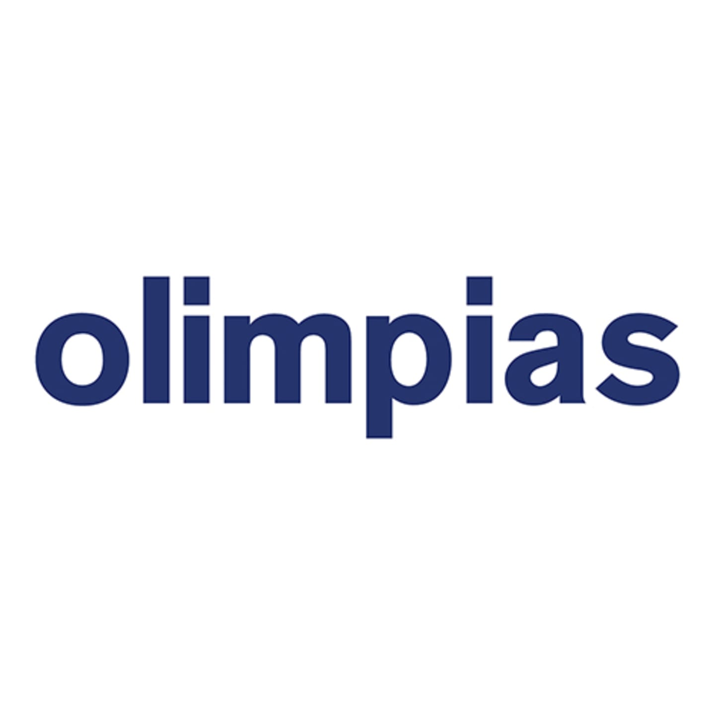 Olimpias