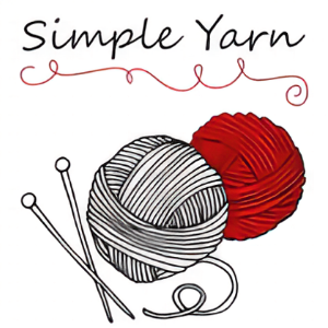 Simple Yarn