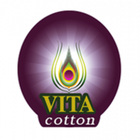 VITA Cotton