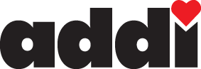 Addi
