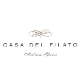 CASA DEL FILATO