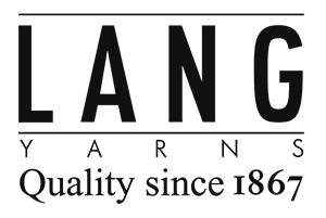 Lang & Co
