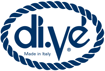 Di.Ve.