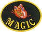Magic