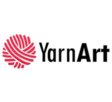 YarnArt
