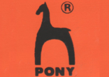 Pony
