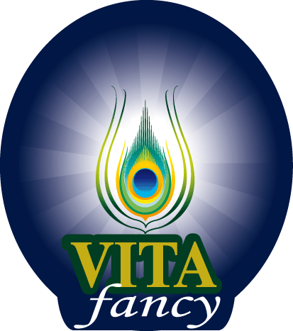 Vita Fancy