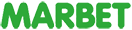 Marbet