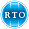 RTO