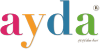 Ayda