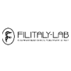 Filitalylab