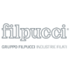 Gruppo filpucci industrie filati