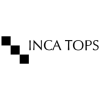 Inca Tops