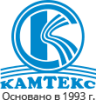 Камтекс