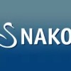 NAKO