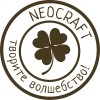 Neocraft
