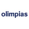 Olimpias