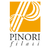 Pinori Filati S.p.A.