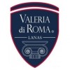 Valeria di Roma