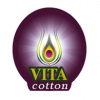 VITA Cotton