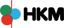 HKM