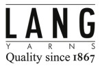 Lang & Co