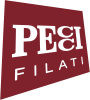 Pecci Filati