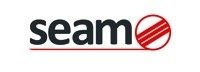 СЕАМ