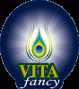 Vita Fancy