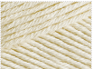 Alize Cotton gold PLUS