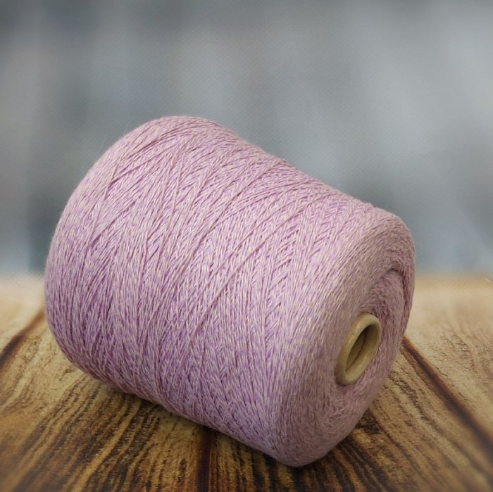 Пряжа Casanova Mouline