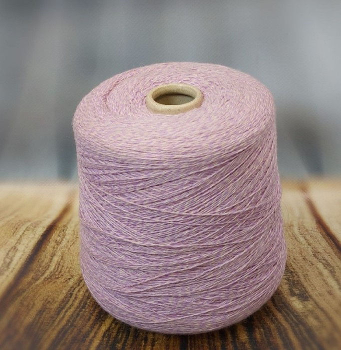 Пряжа Casanova Mouline