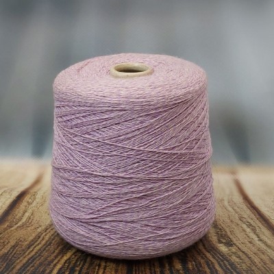 Пряжа Casanova Mouline