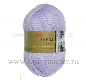 Пряжа Пехорка Акрил