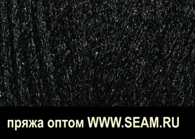СЕАМ Люрекс Ламе 550
