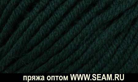 Пряжа СЕАМ Мамбо
