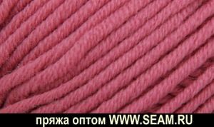 Пряжа СЕАМ Мамбо