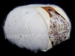 Пряжа Alize Angora Gold Pulli