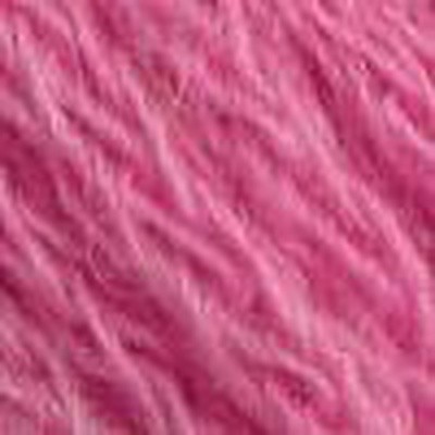 Пряжа Пехорка Альпака шикарная