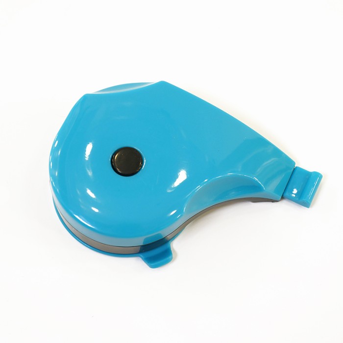 Сантиметр-рулетка Hemline 150 см