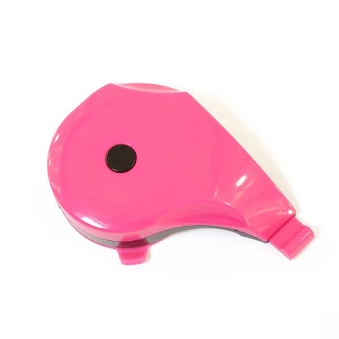 Сантиметр-рулетка Hemline 150 см