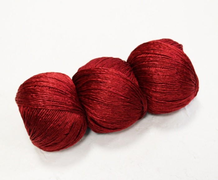 Пряжа СЕАМ Ламбада фине