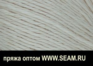 Пряжа СЕАМ Альпака Бэйби Силк