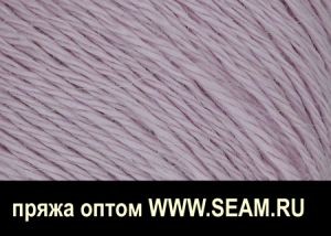 Пряжа СЕАМ Альпака Бэйби Силк