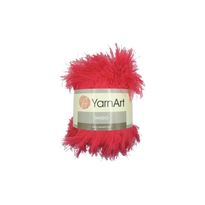 YarnArt Tango