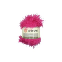 Пряжа YarnArt Tango